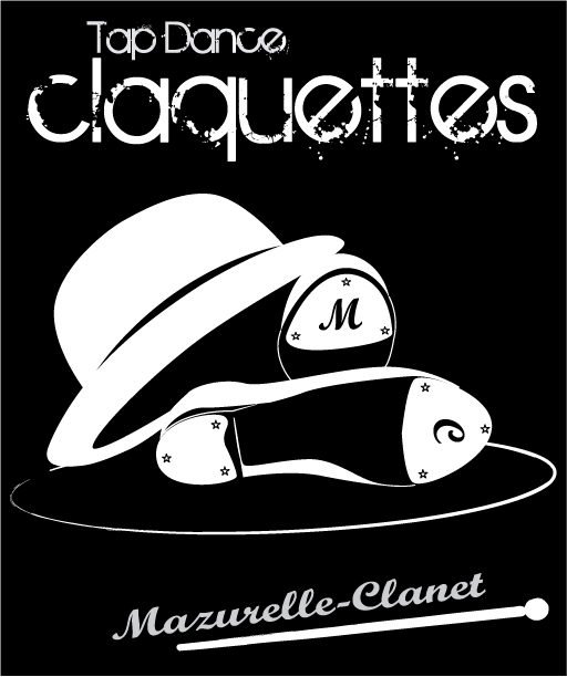 centre de danse clanet