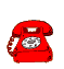 mambo