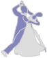 VALSE