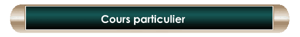 Cours particulier