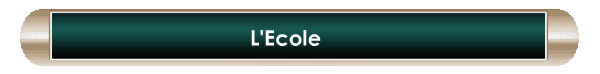 L'Ecole