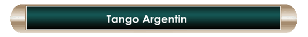 Tango Argentin