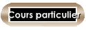 Cours particulier