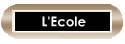 L'Ecole