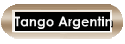 Tango Argentin