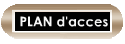 PLAN d'acces