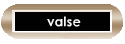valse