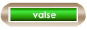 valse