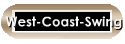 West-Coast-Swing